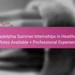 featured-image-philadelphia-summer-internships-in-healthcare-roles-available-professional-eperience